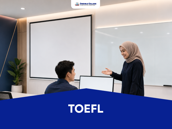 TOEFL.png